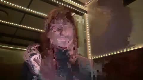 Snapshot of keylime6 chatting on 22, 2, 2025 keylime6 online show from 22, 2, 2025