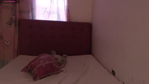 Snapshot of keylli_brownss chatting on 1, 2, 2025 Keylli online show from 1, 2, 2025