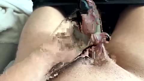 K636284 online show from 23, 3, 2026