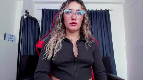 Keyth  online show from 13, 3, 2026