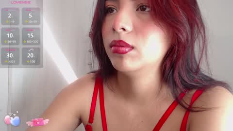 Keyti online show from 4, 12, 2024