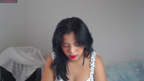 Keyti online show from 30, 12, 2024