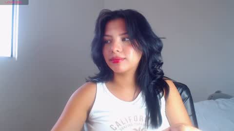 Keyti online show from 2, 1, 2025