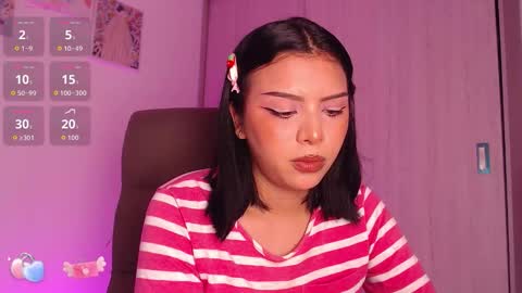 Keyti online show from 10, 2, 2026