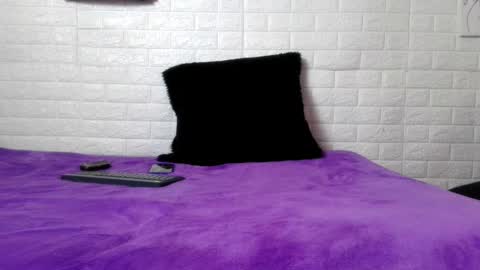keytlin sexy online show from 5, 12, 2024