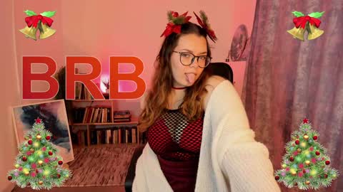 Keyt online show from 30, 12, 2024