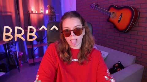 Keyt online show from 8, 1, 2025