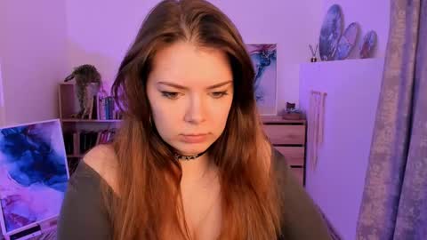 Keyt online show from 13, 2, 2025