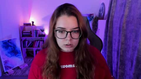 Keyt online show from 9, 10, 2025