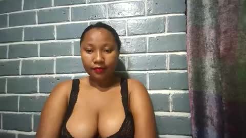 Snapshot of kezia0910 chatting on 3, 11, 2025 kezia0910 online show from 3, 11, 2025