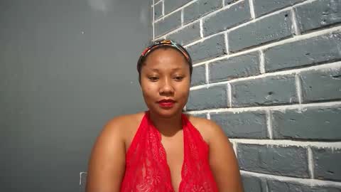 Snapshot of kezia0910 chatting on 7, 11, 2025 kezia0910 online show from 7, 11, 2025