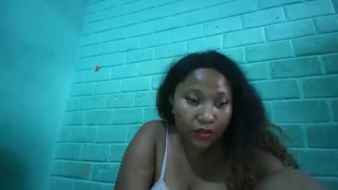 Snapshot of kezia0910 chatting on 21, 11, 2025 kezia0910 online show from 21, 11, 2025