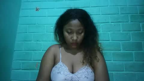 Snapshot of kezia0910 chatting on 22, 11, 2025 kezia0910 online show from 22, 11, 2025