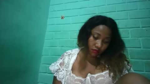 Snapshot of kezia0910 chatting on 22, 11, 2025 kezia0910 online show from 22, 11, 2025