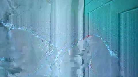 kezia0910 online show from 8, 1, 2026