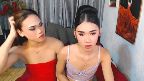Snapshot of kezzykeller chatting on 21, 12, 2024 kezzy online show from 21, 12, 2024