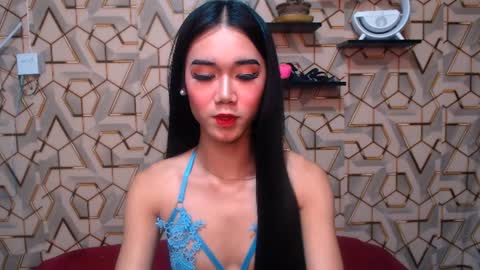 Snapshot of kezzykeller chatting on 3, 2, 2025 kezzy online show from 3, 2, 2025