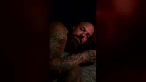 K Fizzle online show from 15, 3, 2026