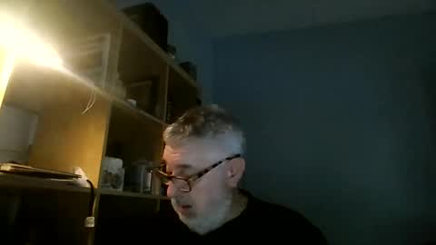 socjokremat online show from 23, 10, 2025