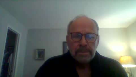 Kent online show from 11, 12, 2024