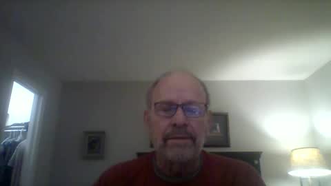 Kent online show from 14, 12, 2024