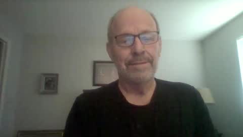 Kent online show from 15, 12, 2024