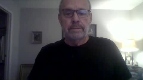 Kent online show from 15, 12, 2024
