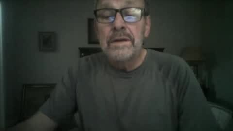 Kent online show from 17, 12, 2024