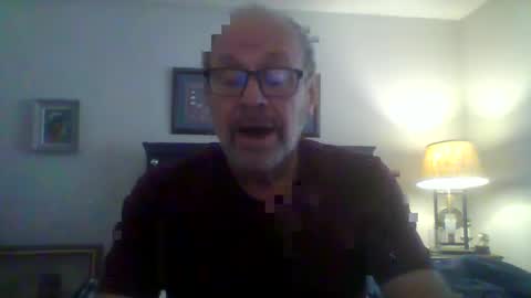 Kent online show from 21, 12, 2024