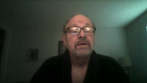 Kent online show from 22, 12, 2024