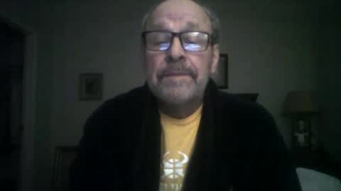 Kent online show from 23, 12, 2024