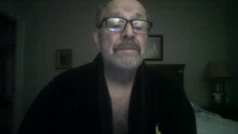 Kent online show from 23, 12, 2024
