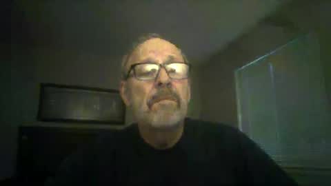 Kent online show from 23, 12, 2024