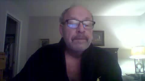 Kent online show from 26, 12, 2024