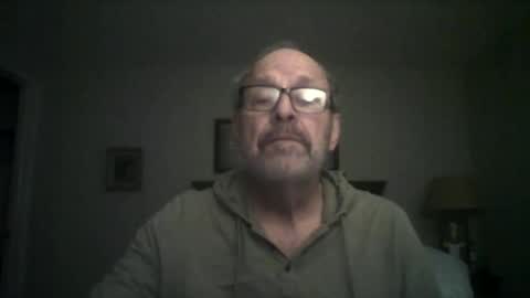 Kent online show from 27, 12, 2024