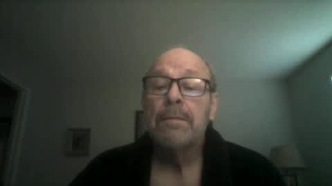 Kent online show from 27, 12, 2024