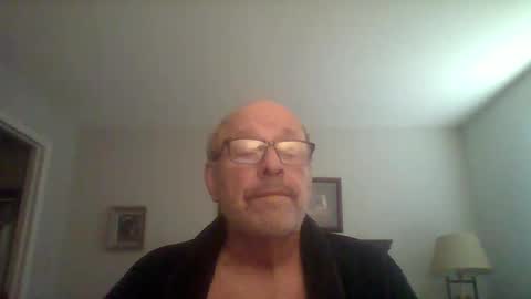 Kent online show from 27, 12, 2024