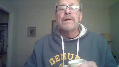 Kent online show from 28, 12, 2024