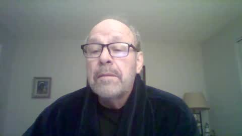 Kent online show from 29, 12, 2024