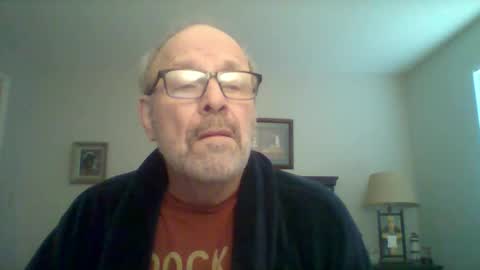 Kent online show from 29, 12, 2024