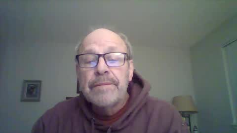Kent online show from 30, 12, 2024
