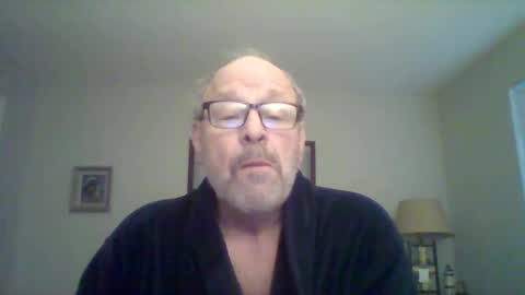 Kent online show from 30, 12, 2024