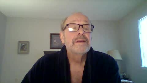 Kent online show from 2, 1, 2025