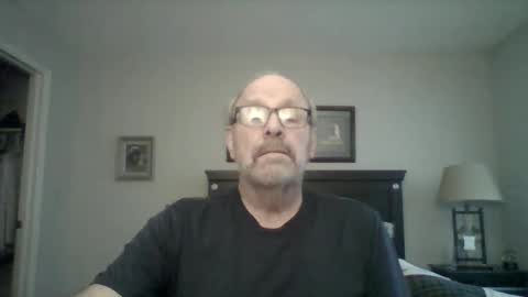 Kent online show from 3, 1, 2025