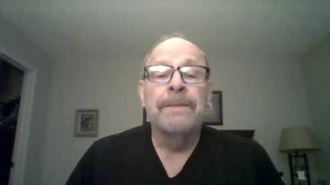 Kent online show from 16, 1, 2025