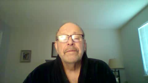 Kent online show from 22, 1, 2025