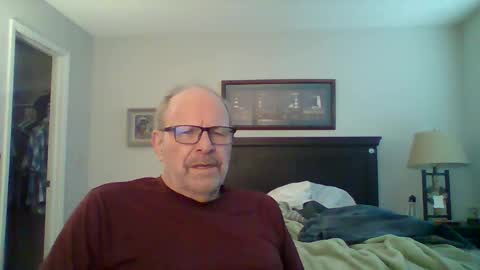Kent online show from 22, 1, 2025