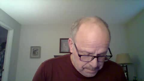 Kent online show from 22, 1, 2025