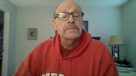 Kent online show from 24, 1, 2025