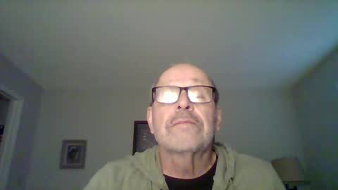 Kent online show from 25, 1, 2025